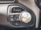 2025 RAM Ram 1500 Laramie Crew Cab 4x4 5'7' Box