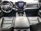 2025 RAM Ram 1500 Laramie Crew Cab 4x4 5'7' Box