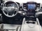 2025 RAM Ram 1500 Laramie Crew Cab 4x4 5'7' Box