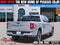 2025 RAM Ram 1500 Laramie Crew Cab 4x4 5'7' Box