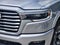 2025 RAM Ram 1500 Laramie Crew Cab 4x4 5'7' Box
