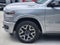 2025 RAM Ram 1500 Laramie Crew Cab 4x4 5'7' Box