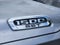 2025 RAM Ram 1500 Laramie Crew Cab 4x4 5'7' Box