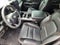 2025 RAM Ram 1500 Laramie Crew Cab 4x4 5'7' Box