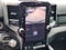 2025 RAM Ram 1500 Laramie Crew Cab 4x4 5'7' Box