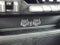 2025 RAM Ram 1500 Laramie Crew Cab 4x4 5'7' Box