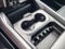 2025 RAM Ram 1500 Laramie Crew Cab 4x4 5'7' Box