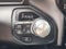 2025 RAM Ram 1500 Laramie Crew Cab 4x4 5'7' Box