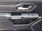 2025 RAM Ram 1500 Laramie Crew Cab 4x4 5'7' Box