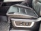 2025 RAM Ram 1500 Laramie Crew Cab 4x4 5'7' Box