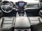 2025 RAM Ram 1500 Laramie Crew Cab 4x4 5'7' Box