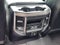 2025 RAM Ram 1500 Laramie Crew Cab 4x4 5'7' Box