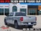 2025 RAM Ram 1500 Laramie Crew Cab 4x4 5'7' Box