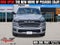 2025 RAM Ram 1500 Laramie Crew Cab 4x4 5'7' Box