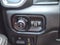 2022 RAM Ram 1500 Laramie Crew Cab 4x4 5'7' Box