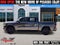 2022 RAM Ram 1500 Laramie Crew Cab 4x4 5'7' Box