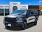 2026 RAM Ram 1500 Rebel Crew Cab 4x4 5'7' Box