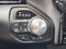 2026 RAM Ram 1500 Rebel Crew Cab 4x4 5'7' Box