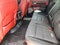 2026 RAM Ram 1500 Rebel Crew Cab 4x4 5'7' Box
