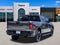 2026 RAM Ram 1500 Rebel Crew Cab 4x4 5'7' Box