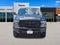 2026 RAM Ram 1500 Rebel Crew Cab 4x4 5'7' Box