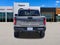 2026 RAM Ram 1500 Rebel Crew Cab 4x4 5'7' Box