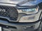 2026 RAM Ram 1500 Rebel Crew Cab 4x4 5'7' Box