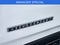 2021 RAM Ram 1500 Big Horn Crew Cab 4x4 6'4' Box