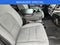 2021 RAM Ram 1500 Big Horn Crew Cab 4x4 6'4' Box