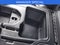 2021 RAM Ram 1500 Big Horn Crew Cab 4x4 6'4' Box