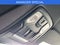 2021 RAM Ram 1500 Big Horn Crew Cab 4x4 6'4' Box