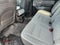 2021 RAM Ram 1500 Big Horn Crew Cab 4x4 6'4' Box