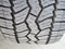 2025 RAM Ram 1500 Tradesman Crew Cab 4x4 6'4' Box