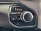 2025 RAM Ram 1500 Tradesman Crew Cab 4x4 6'4' Box