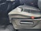 2025 RAM Ram 1500 Tradesman Crew Cab 4x4 6'4' Box