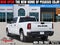 2025 RAM Ram 1500 Tradesman Crew Cab 4x4 6'4' Box