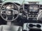 2025 RAM Ram 1500 Tradesman Crew Cab 4x4 6'4' Box