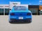 2024 Ford Mustang EcoBoost Fastback