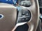 2024 Ford Explorer King Ranch