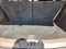 2024 Ford Explorer King Ranch