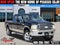 2006 Ford F-250 XL
