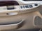 2006 Ford F-250 XL