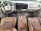 2006 Ford F-250 XL
