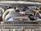 2006 Ford F-250 XL
