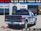 2006 Ford F-250 XL