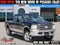 2006 Ford F-250 XL