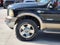 2006 Ford F-250 XL