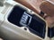 2006 Ford F-250 XL