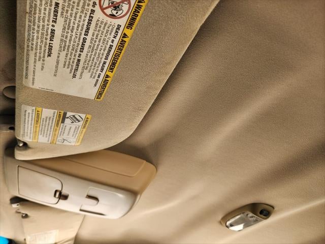 2006 Ford F-250 XL