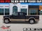 2006 Ford F-250 XL
